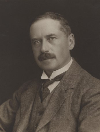 SC-MSS-285-03-06-Edward-Gimingham-1935-Cropped