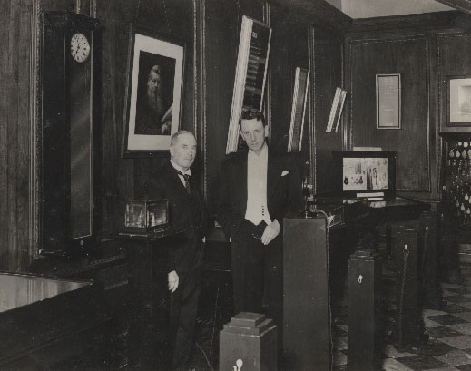 SC-MSS-285-03-07-Edward-Gimingham-and-A-P-M-Fleming-1938