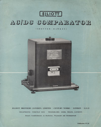 SC-MSS-287-01-85-Page-01