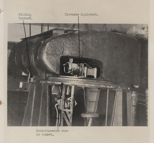 SC-MSS-287-02-03-Item-03-Photo-1-Cropped