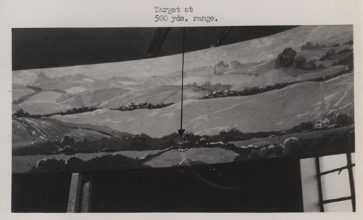 SC-MSS-287-02-03-Item-03-Photo-3-and-4-Cropped-1