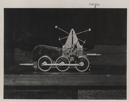 SC-MSS-287-02-03-Item-03-Photo-3-and-4-Cropped-2