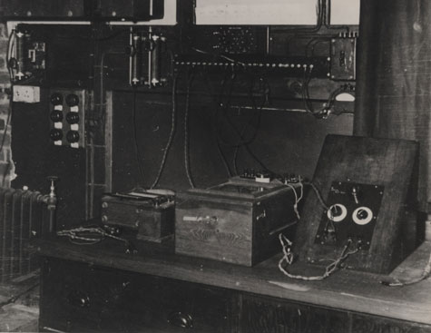 SC-MSS-287-02-03-Item-03-Photo-5-and-6-Cropped