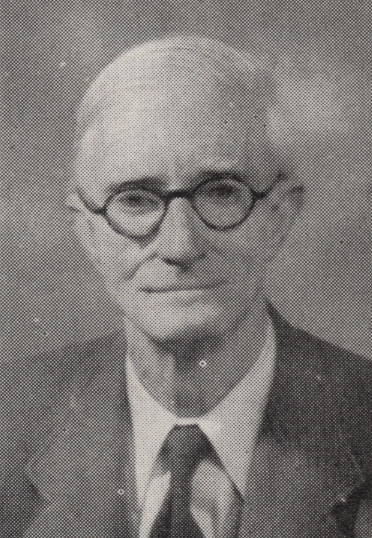 SC-MSS-287-06-09-G-F-Shotter-photograph