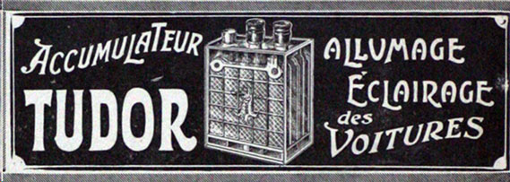 Tudor-Accumulator-Ad