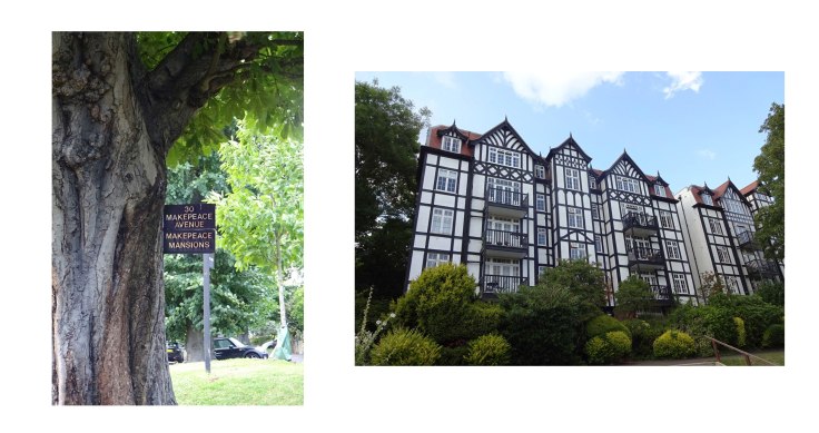 Makepeace-Avenue-Composite