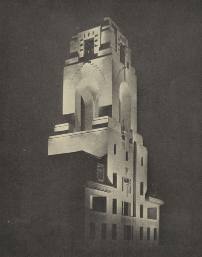 NAEST-045-540-figure-09