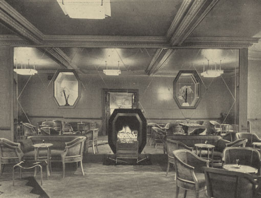 NAEST-045-540-figure-11