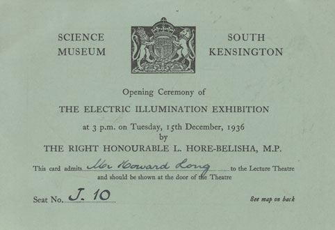 NAEST-045-540-opening-ceremony-invitation