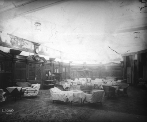 NAEST-074-04-1288-L3086-Royal-Hotel-Cardiff-Feb-1932