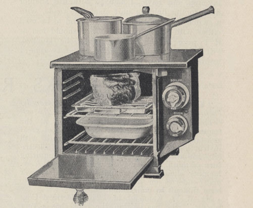 NAEST-93-09-01-02-vol-02-no-02-Oct-1930-Bachelor-Girls-Electric-Flats-at-Highgate-p-57-cropped