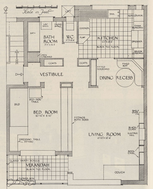 NAEST-93-09-01-02-vol-02-no-03-Jan-1931-Bachelor-Girls-Exhibition-p-106-cropped
