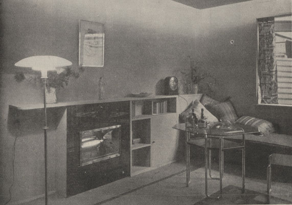 NAEST-93-09-01-02-vol-02-no-03-Jan-1931-Bachelor-Girls-Exhibition-p-107-cropped