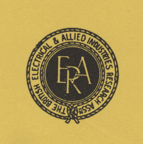 SC-MSS-290-01-03-cover-logo-cropped