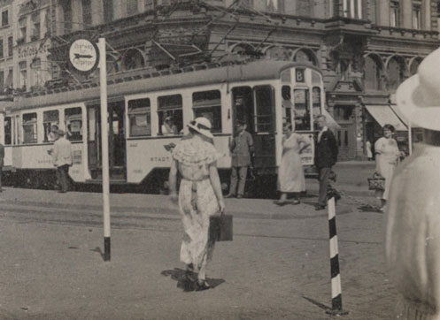 IET-SPE-01-32-Photo-07-close-crop-non-sensitive