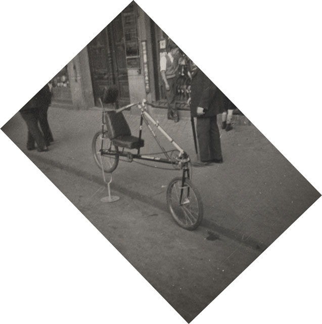 IET-SPE-01-32-Photo-10-rotated