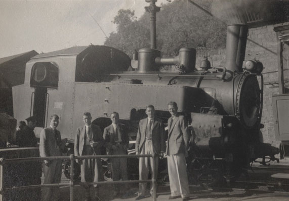 IET-SPE-01-32-Photo-13