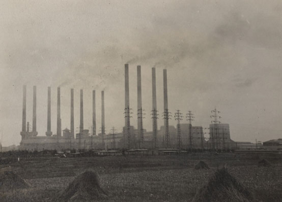 IET-SPE-01-32-Photo-20