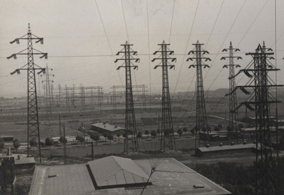 IET-SPE-01-32-Photo-25