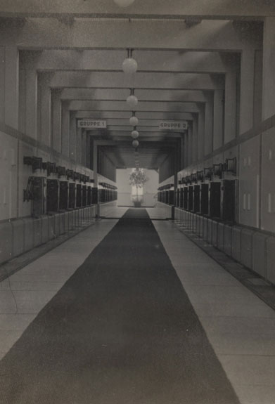 IET-SPE-01-32-Photo-26