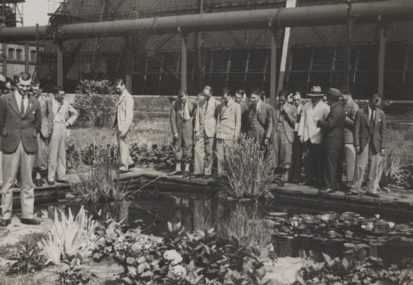 IET-SPE-01-32-Photo-27