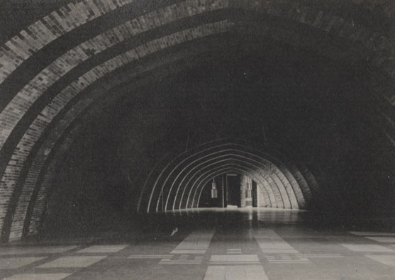 IET-SPE-01-32-Photo-31