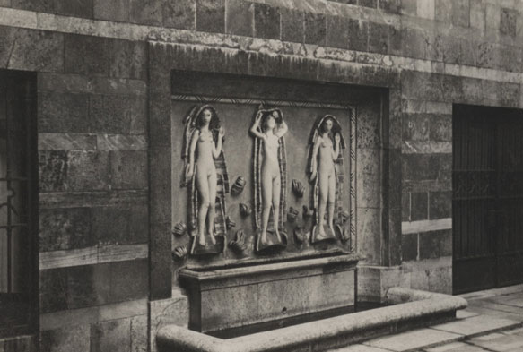 IET-SPE-01-32-Photo-33