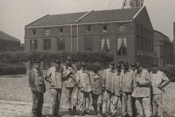 IET-SPE-01-32-Photo-36