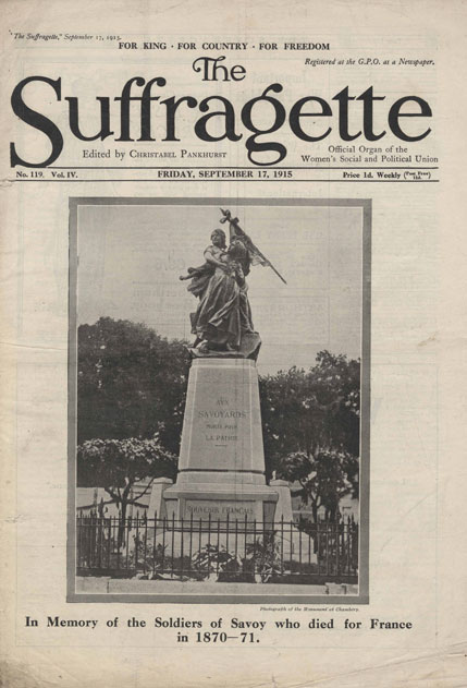 NAEST-93-10-01-1915-09-17-cover-LR