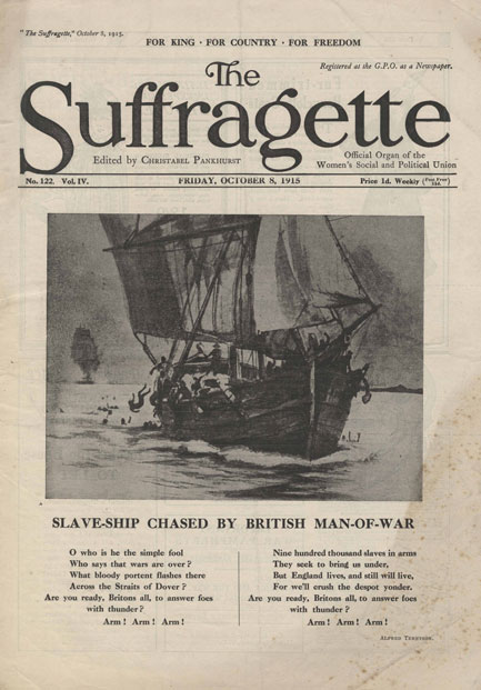 NAEST-93-10-01-1915-10-08-cover-LR