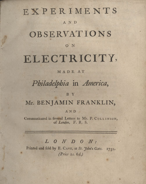 SF-8VO-12A-SPT-Franklin-1851-page-1
