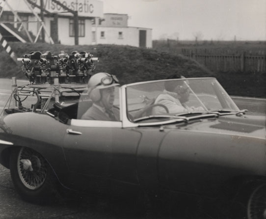 NAEST-102-05-03-02-Circlorama-Photo-2