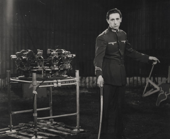 NAEST-102-05-03-02-Circlorama-Photo-4