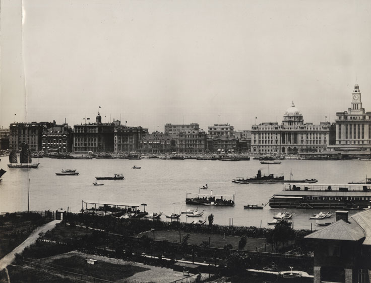 NAEST-112-03-Page-01-Bund-panorama-Pane-02