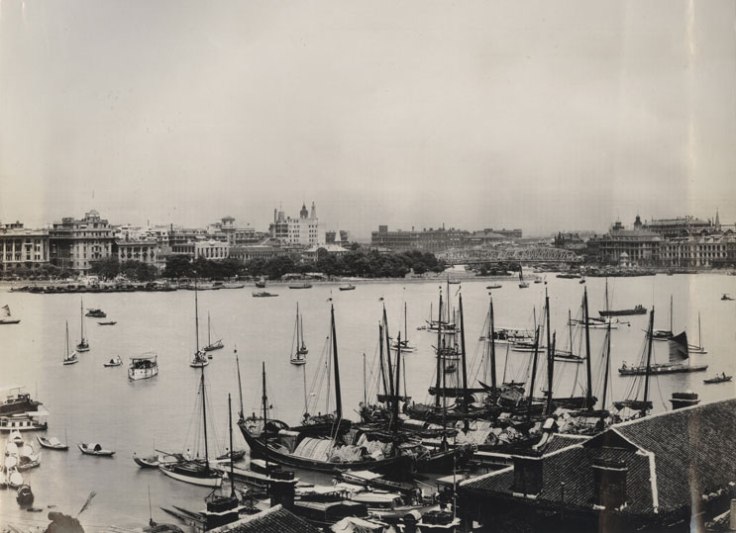 NAEST-112-03-Page-01-Bund-panorama-Pane-04