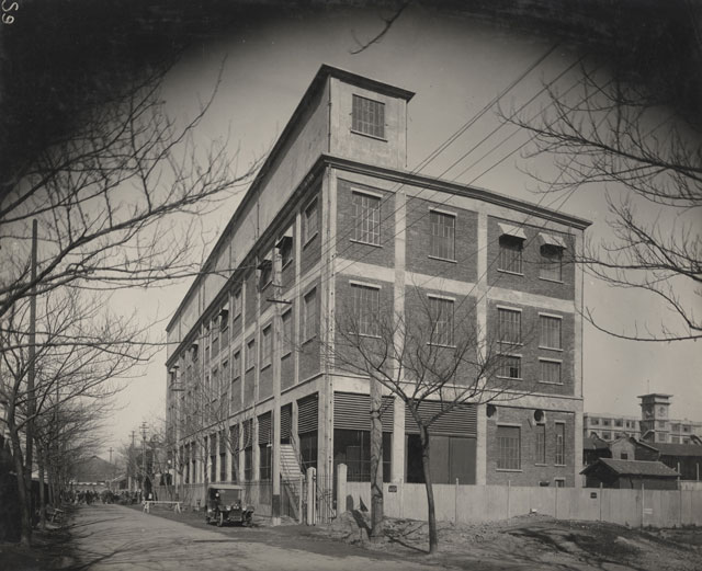 NAEST-112-03-Page-30-sub-station-Tonquin