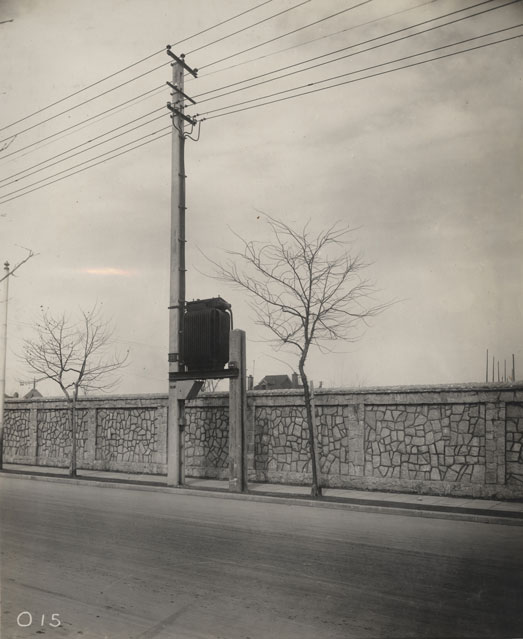 NAEST-112-03-Page-33-pole-transformer