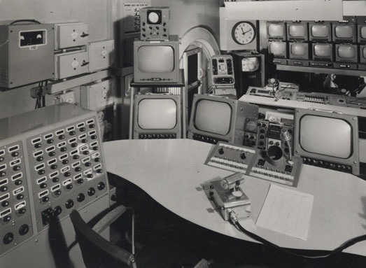 NAEST-102-05-04-11-Page-38-BBC-News-Studio