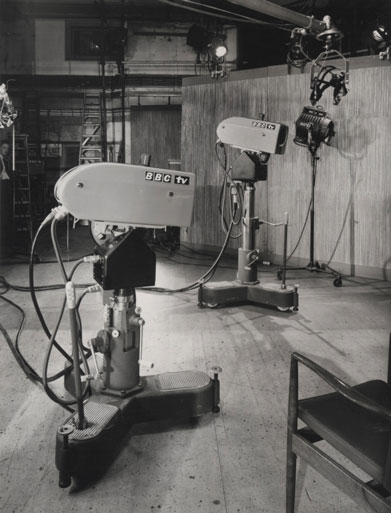 NAEST-102-05-04-11-Page-39-BBC-News-Studio-camera