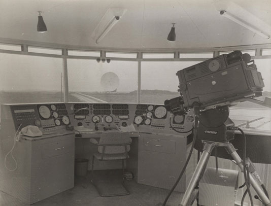 NAEST-102-05-04-11-Page-44-Cornwall-1002