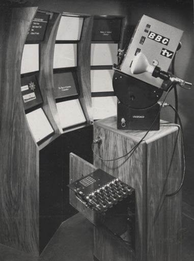 NAEST-102-05-04-11-Page-45-BBC-pan-and-tilt-head