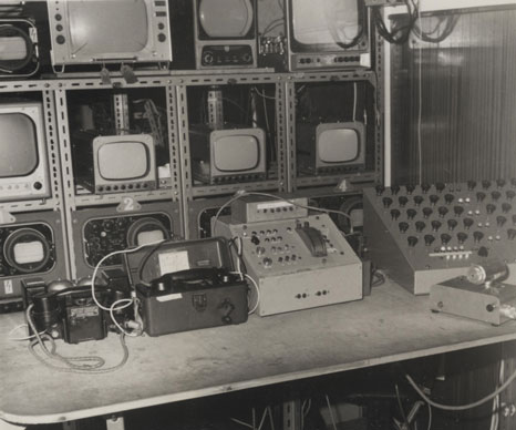 NAEST-102-05-04-11-Page-45-Cornwall-1006