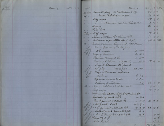 SC-MSS-296-ledger-pages-05-and-06