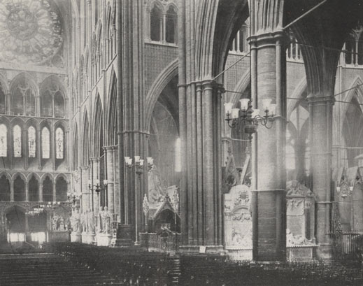 SC-MSS-296-offprint-figure-01-transept-lighting