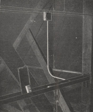 SC-MSS-296-offprint-figure-02-girder-suspension-of-electroliers