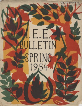 IET-SPE-06-13-03-Cover