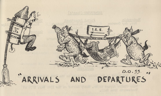 IET-SPE-06-13-07-Page-25-illustration