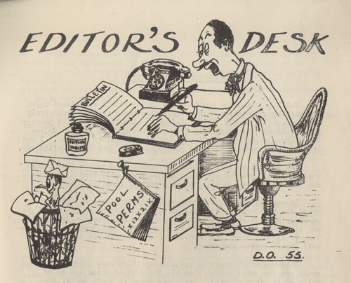 IET-SPE-06-13-08-Page-3-illustration