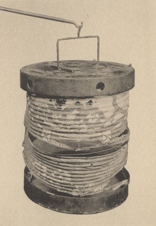 NAEST-045-546-Item-568