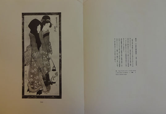 NAEST-045-546-photo-5-item-582